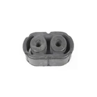 New Genuine Mopar Isolator Exhaust 2001-2006 Oe 52101035. Price: $24.79.
