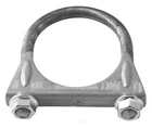 Exhaust Clamp-gls Motion, Awd Ap HW4254 New. Price: $15.53.