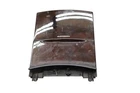 10-13 Mercedes S550 S400 S63 Amg W221 Cup Holder Trim Wood Oem Used. Price: $66.00.