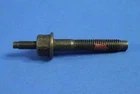 Genuine Mopar Double Ended Stud Mounting 6509863AA New. Price: $33.75.