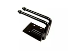 Genuine Mopar Exhaust Bracket 68172606AA New. Price: $81.77.
