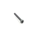 Genuine Volkswagen Damper Bolt N-911-175-02 New. Price: $8.41.