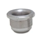 Vibrant Weld Bung Male 20 1 3/4IN Flange Od Aluminum New. Price: $34.74.