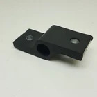 Exhaust Bracket Mitsubishi Pajero For Hyundai Gallopper MB152450 Neu. Price: $6.30.