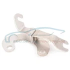 Genuine Bmw 18207602265 - Retainer Engine Close Catalytic Converter 3 Series 4 Neu. Price: $115.07.
