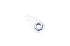 New Oem Ford N802641-S441 Nut Assembly Nos. Price: $7.49.
