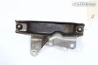 2017-2021 Alfa Romeo Giulia 2.0L Exhaust Manifold Holder Support Bracket Oem Used. Price: $21.83.