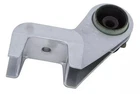 Genuine Gm Exhaust Intermediate Hanger 84061362 New. Price: $31.45.