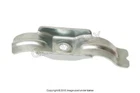 Bmw (1999-2006) Exhaust Support Bracket Front Muffler Lower Hjs/leistritz New. Price: $18.25.