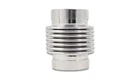Vibrant Performance 69527 Bellows Assembly W/solid Liner New. Price: $48.99.