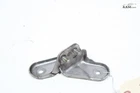 2014-2021 Maserati Ghibli Front Left Driver Side Exhaust Pipe Bracket Mount Oem Used. Price: $34.99.