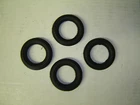 Audi Mercedes-benz Exhaust Mount Hanger (4 Pcs) 505 1074920082 1124920282 New. Price: $13.99.