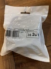 Exhaust Insulator Walker 35201 New. Price: $15.00.