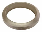 Exhaust Seal Ring For 1981 Mercedes 380SLC W472SY New. Price: $23.18.