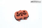 2014-2025 Ram Promaster 3500 3.6L Exhaust System Pipe Hanger Bushing Mount Oem Used. Price: $39.99.