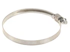 Rein 45MJ45C Hose Clamp Fits 1979-1981, 1998-2000 Bmw 528I 70-90MM New. Price: $17.30.