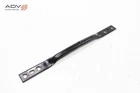 2019 - 2026 Volkswagen Jetta Rear Floor Tunnel Reinforcement Brace Bracket Oem Used. Price: $44.99.