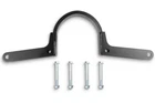 BHS539 Hooker Blackheart Transmission Crossmember Hoop New. Price: $178.95.