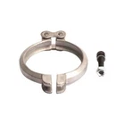 Turbosmart TS-0505-3004 WG40 Inlet V-band For 40MM External Wastegate New. Price: $46.95.