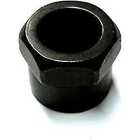 Genuine Kia Muffler & Pipe Nut 13183-12000 New. Price: $7.52.