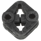Genuine Ford Rear Bracket Insulator MB3Z-5260-A New. Price: $51.83.