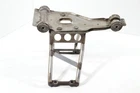 Porsche 911 Bracket Exhaust Muffler Holder Right 99611112854 Used. Price: $200.00.