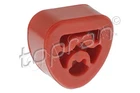 Exhaust System Hanger Bracket Fits Mercedes Clk Slk V Class W202 W220 93-12 New. Price: $5.98.