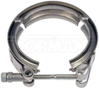 Dorman 904-178 Exhaust Clamp 11-14 Ford F-250 Sd F-350 F-450 F-550 New. Price: $25.20.