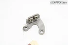 2012-2016 Mercedes E350 C207 Front Left Driver Side Lower Converter Bracket Oem Used. Price: $18.71.