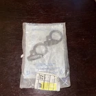 New Oem Ford E3FZ-5A231-C Exhaust Clamp Nos Pcs. Price: $20.00.