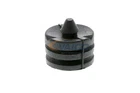 Exhaust Rubber Buffer Silencer X10 Pcs Fits Mercedes 190 W124 S124 1961-2001 New. Price: $8.55.