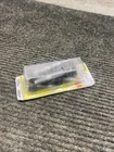Dorman Help! Exhaust Manifold Hardware Kit Undercar 32103 New. Price: $20.00.