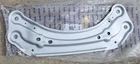 New Genuine Oem Volvo Converter & Pipe Bracket 30676705 S60 V70 S80 XC70......... Price: $49.99.