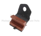 Genuine Oem Ford Hanger Insulator 9L3Z-5A262-A New. Price: $17.95.
