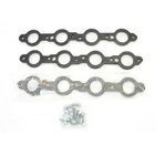 Patriot Exhaust Flange H7893 New. Price: $80.88.