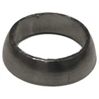 Bosal Exhaust Pipe Flange Gasket For Fit, Csx, Civic, 5, Cr-v, Rsx+more 256-036 New. Price: $18.12.