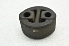 2006-2015 Mazda Miata MX-5 Exhaust Hanger Rubber Mount Oem 06-15 Used. Price: $8.36.