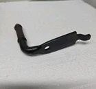 Oem Ford Crown Victoria Lh/rh Rear Dual Exhaust Hanger Bracket Grand Marquis P71 Used. Price: $24.99.