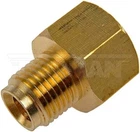 Dorman 788-517 Adapter-dual BRAKE-3/8 In. X 1/2-20 New. Price: $12.25.