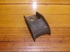 83 - 91 Porsche Exhaust Hanger Bracket Clamp 944 924S 951 Turbo 8V 16V S2 Used. Price: $19.00.