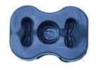 Exhaust System Hanger-turbo Ap 8149 New. Price: $30.46.