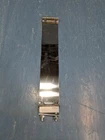 S&s Newstar S-22688 Stainless Steel Exhaust Clamp. Price: $14.99.