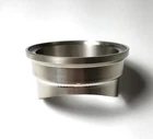 Ticon Industries Turbosmart 50MM Titanium Blow Off Valve Flange New. Price: $91.75.