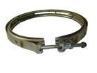 Navistar Dpf Clamp # 2594128C1 New. Price: $27.23.