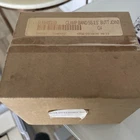 Summit Stainless Steel Clamp Band 2.5 Butt Joint SUM-693250 Nos New. Price: $15.00.