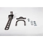 Omix System Hanger 17620.02 New. Price: $31.86.