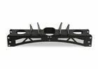 Transmission Crossmember Hooker Blackheart Trailing Arm Mount New. Price: $349.95.