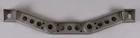 Audi Bracket For Exhaust System 42A251343C Very Good, Used Condition. Price: $116.55.