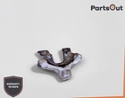 2012 - 2022 Volkswagen Passat Rear Resonator Exhaust Support Bracket Oem Used. Price: $34.65.