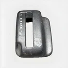 1999-2003 Volkswagen Eurovan T4 Automatic Lower Shifter Mount Bracket 701713603 Used. Price: $21.00.